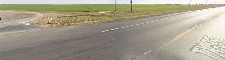abilene-tx-170550908-13
