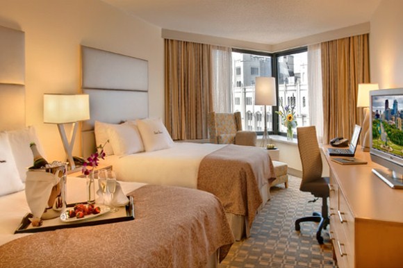 hotels10 11