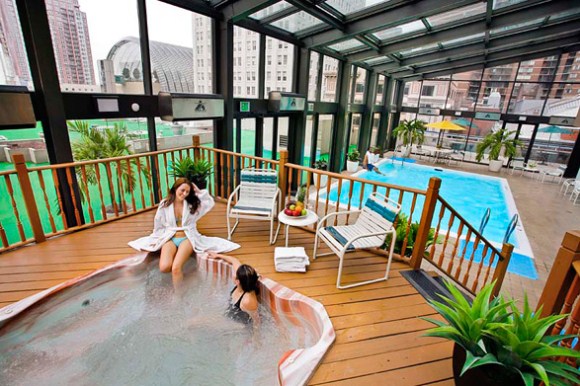 hotels11 11