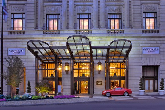 hotels17 5