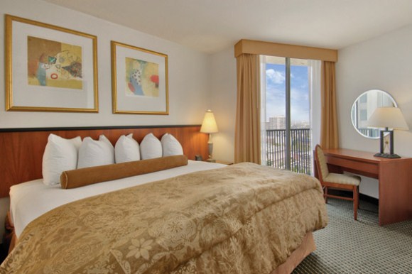 hotels5 10