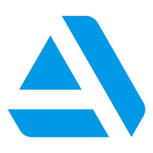 logo 1 10