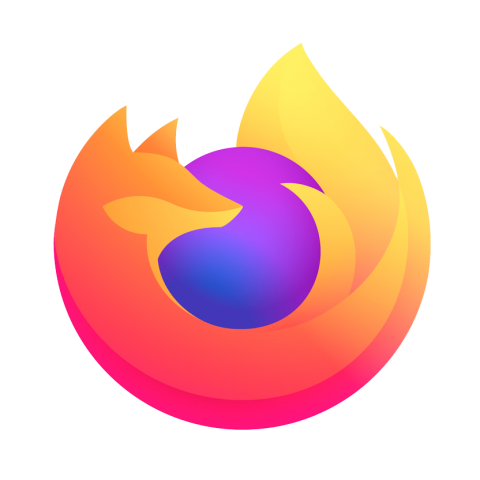 logo 3 10