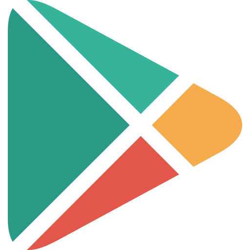 logo 4 7