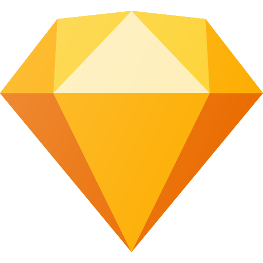 logo 5 6