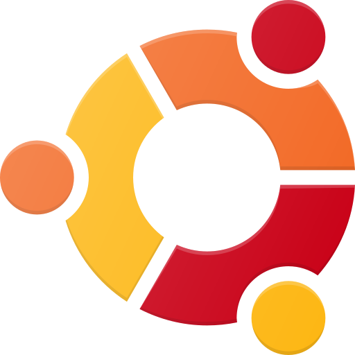 logo 7 6