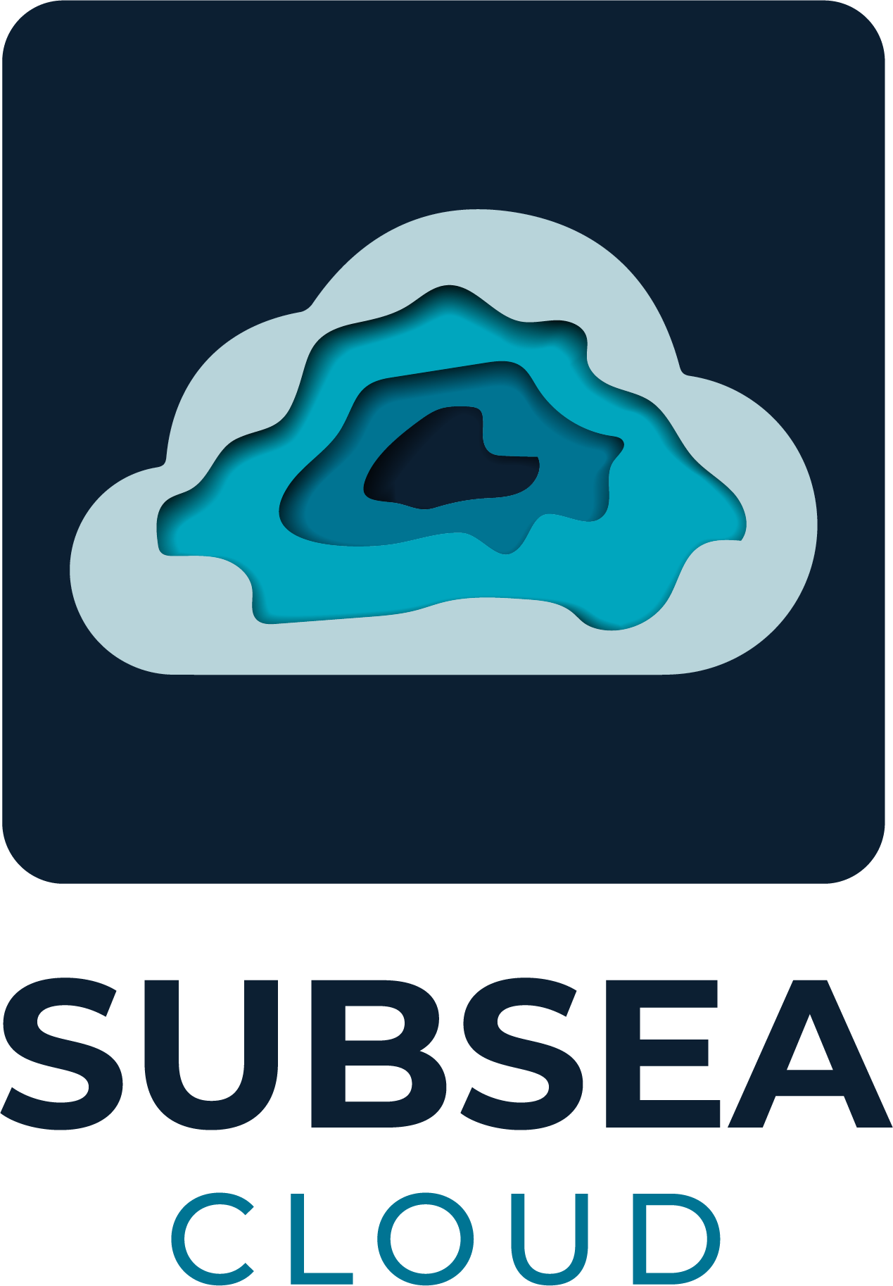 Subsea Cloud
