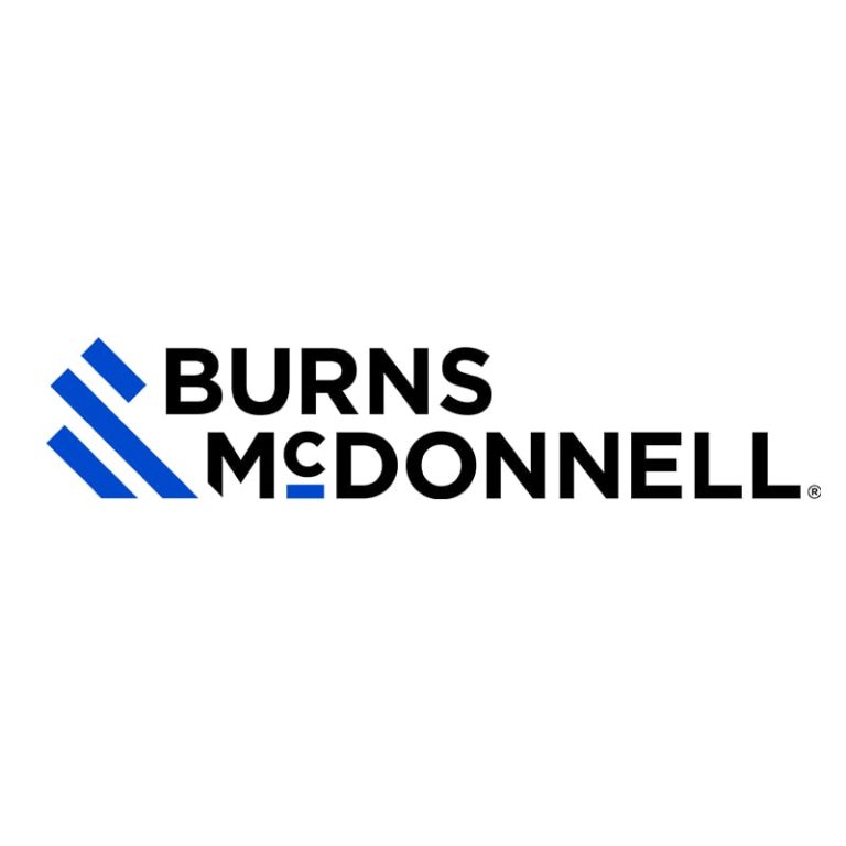 Burns & McDonnell Burns & McDonnell