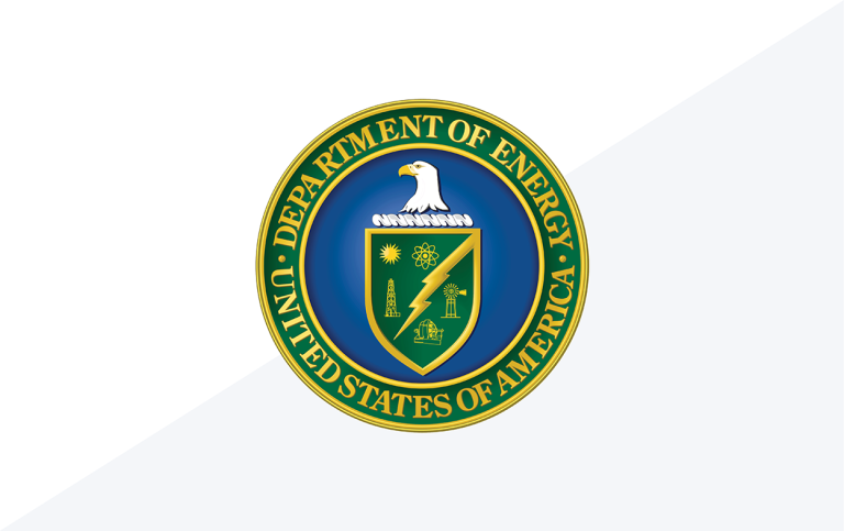 Oak Ridge AI Data Center & Energy Development Opportunity