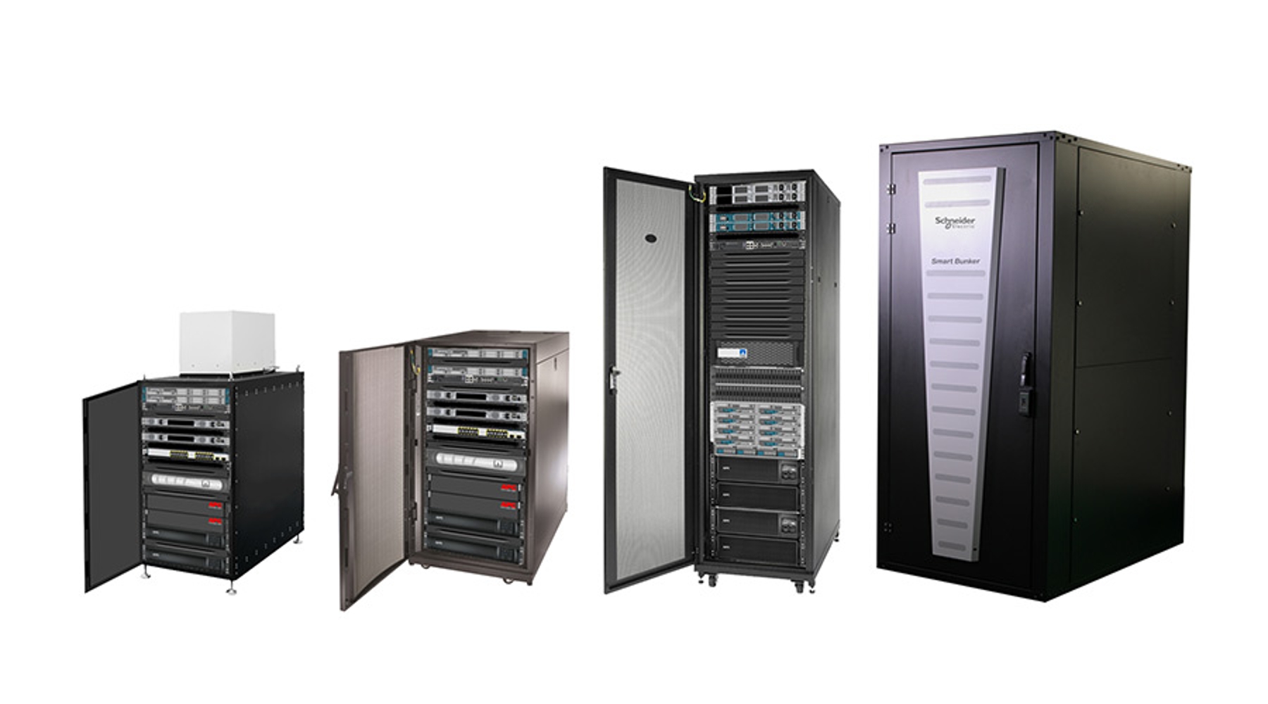 Schneider Electric