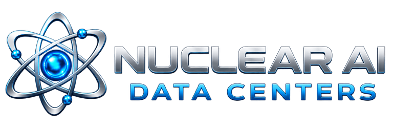nuclear-data-center