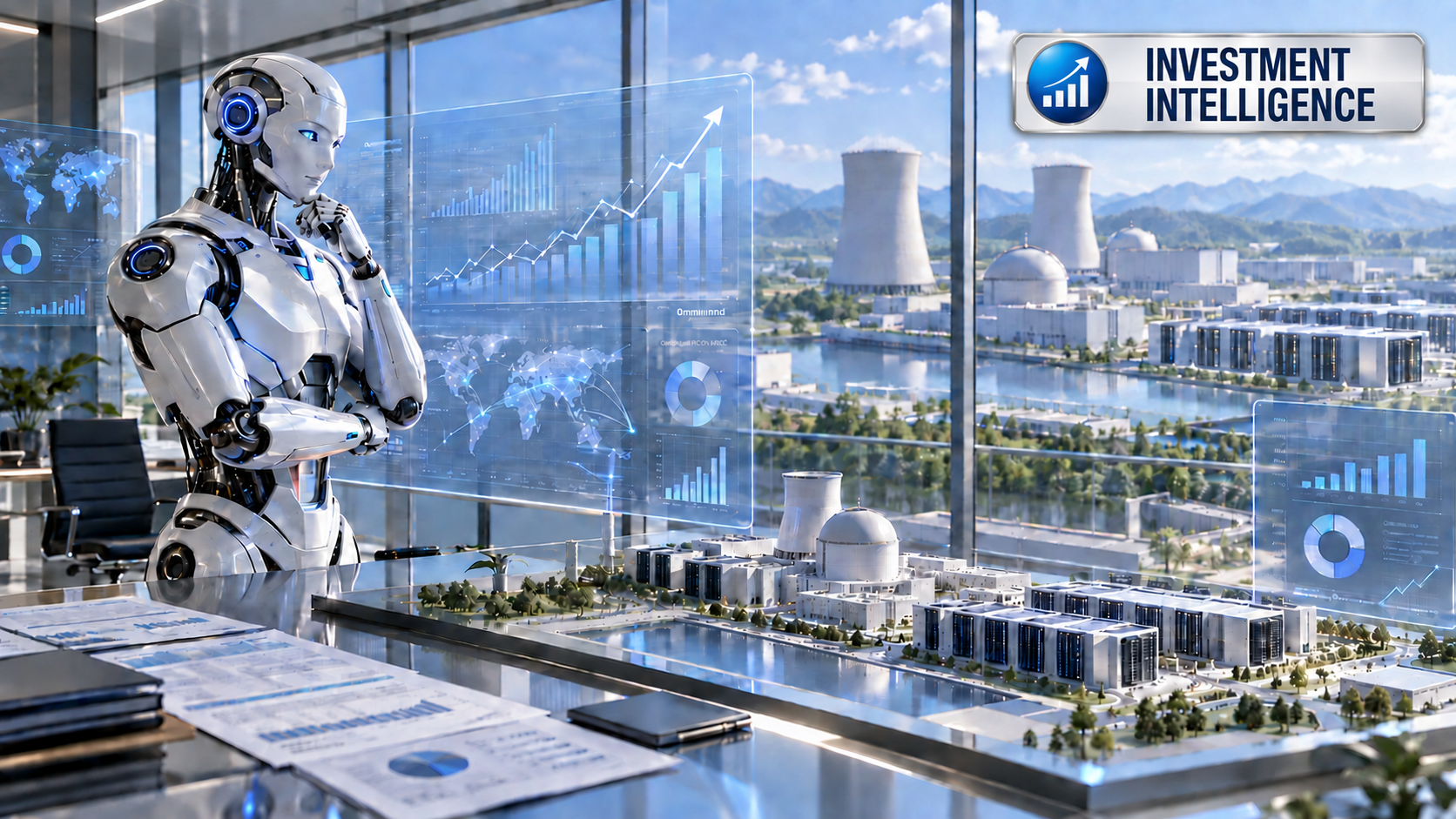 Cadence unveils Nvidia-powered AI data center in Munich, Germany