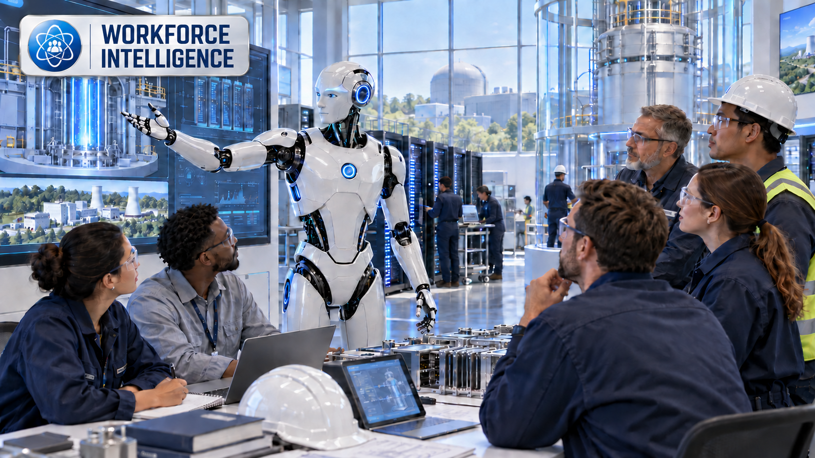 Cadence unveils Nvidia-powered AI data center in Munich, Germany