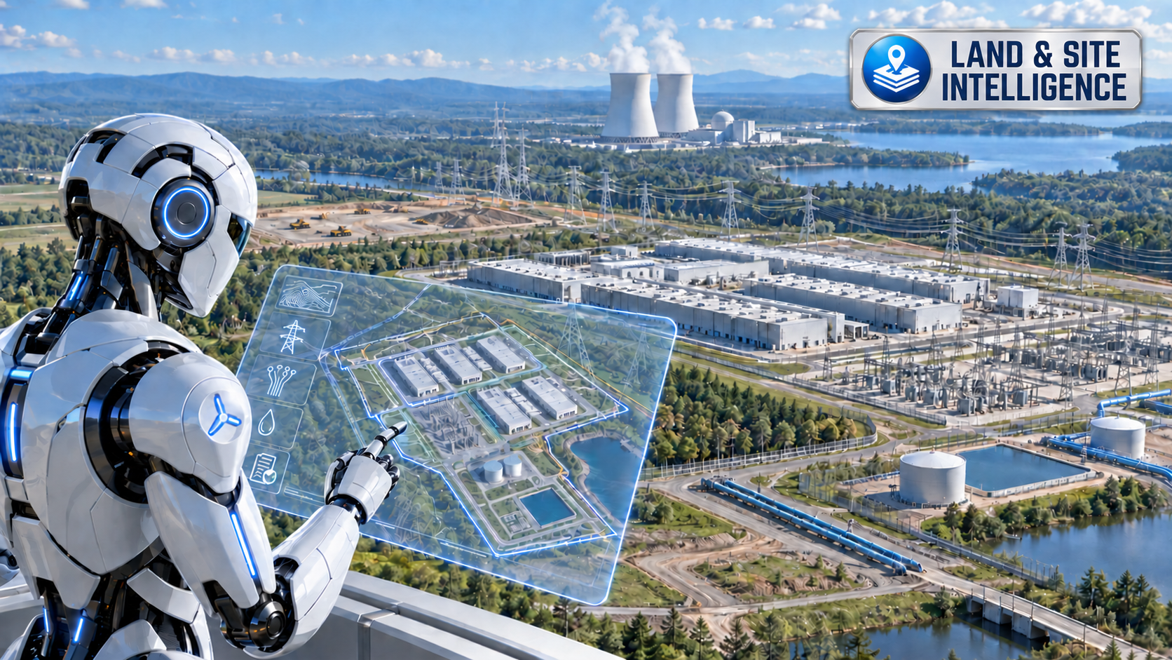 Cadence unveils Nvidia-powered AI data center in Munich, Germany