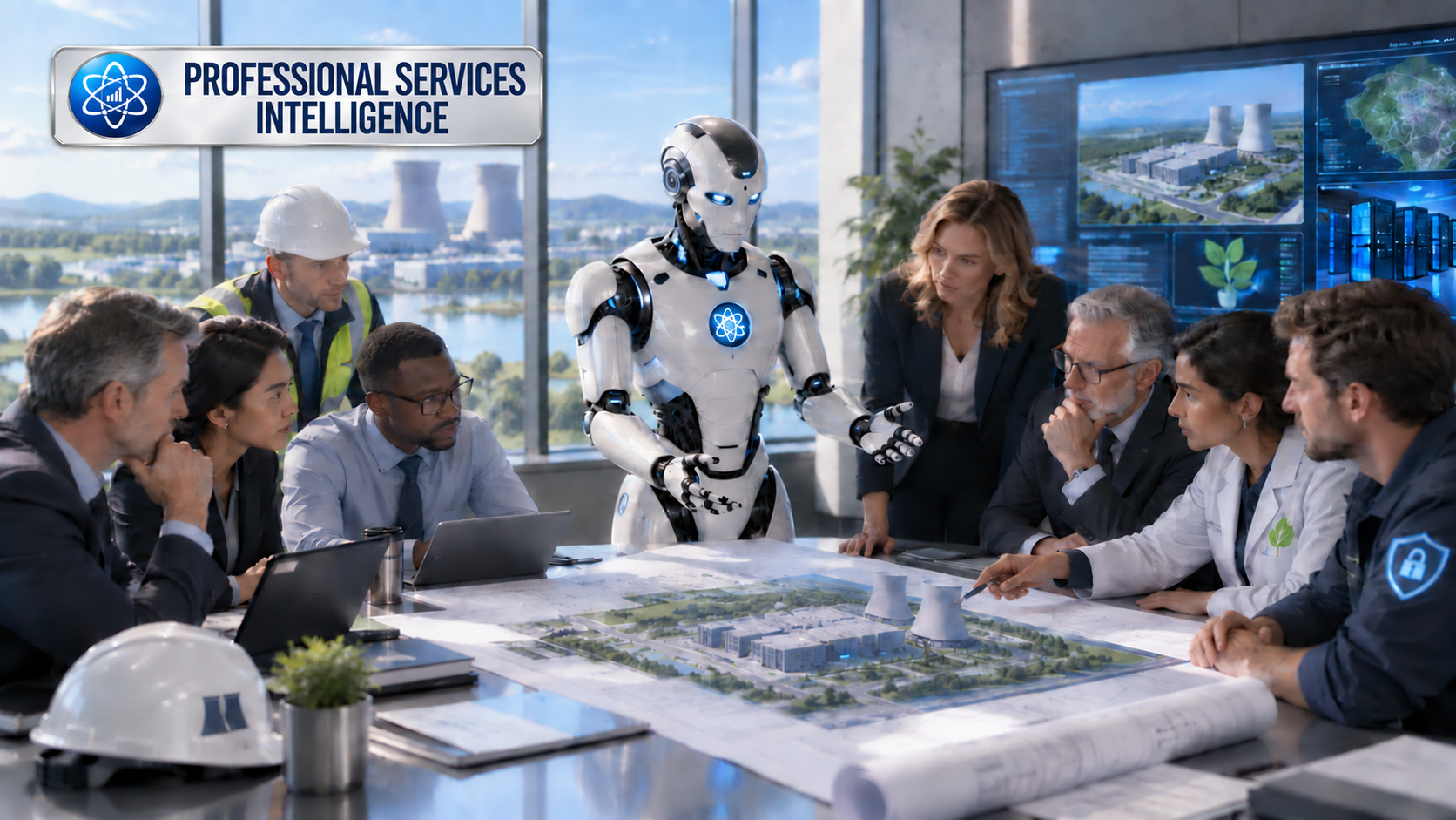 Cadence unveils Nvidia-powered AI data center in Munich, Germany