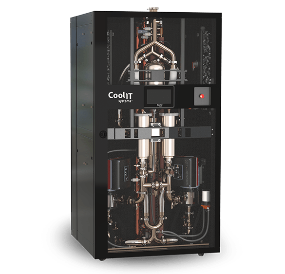CoolIT Systems