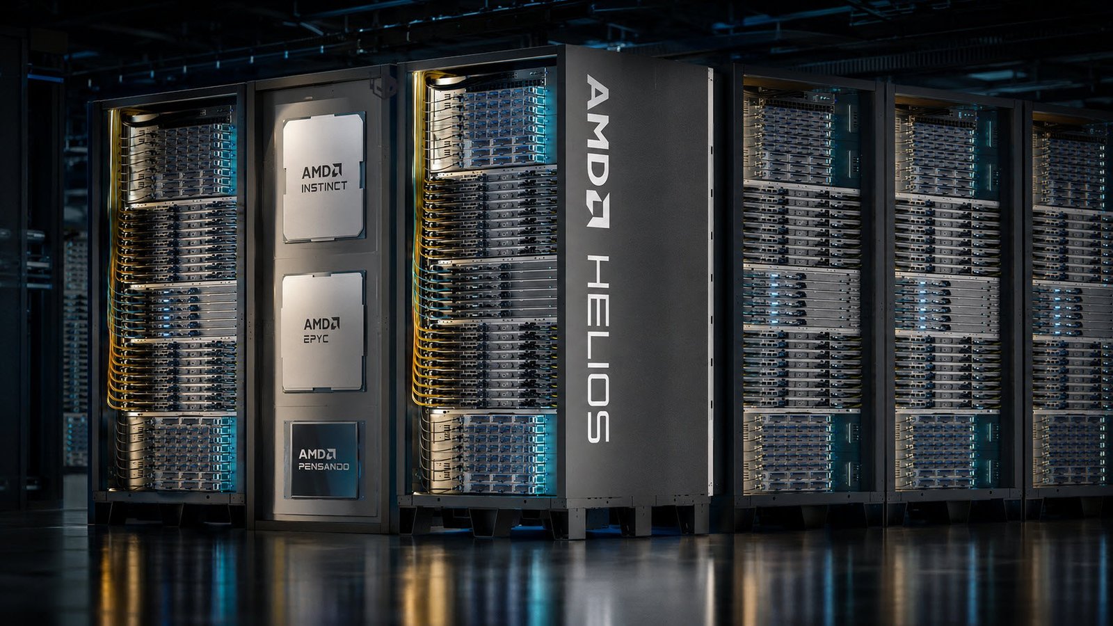 AMD