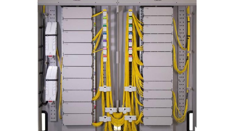 CommScope Featured Photo