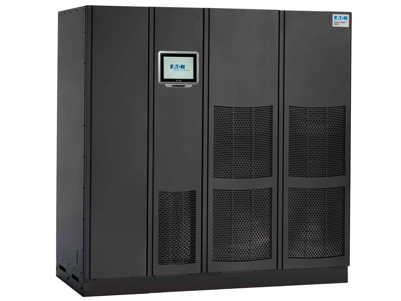 Eaton