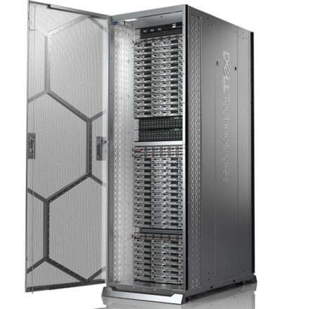 Dell Technologies