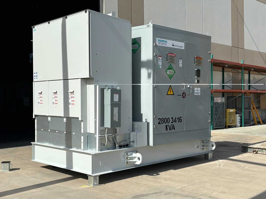 Siemens