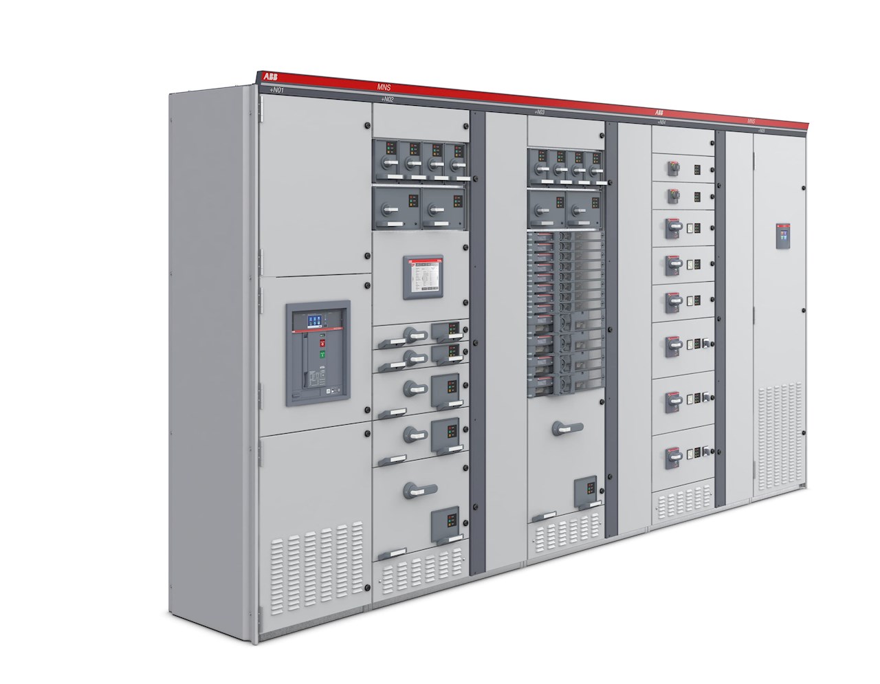 ABB