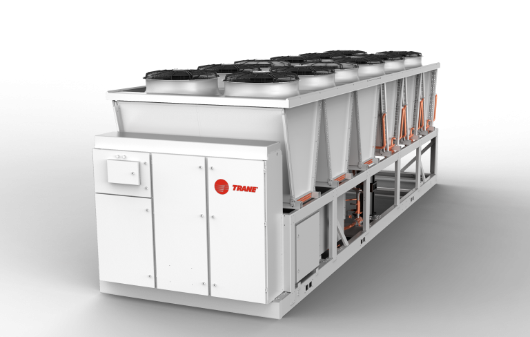 Trane Technologies Photo 1