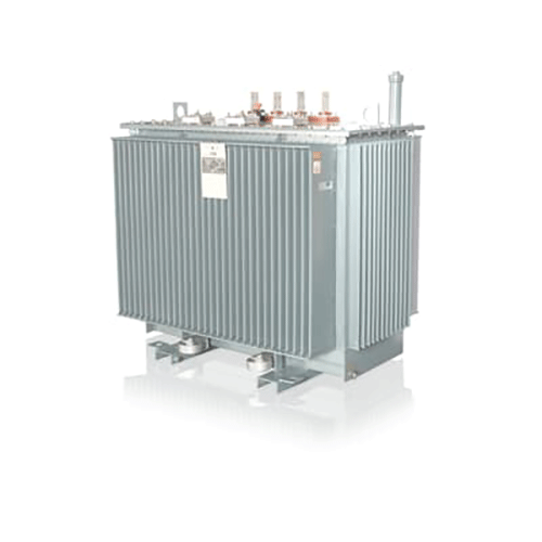 Hitachi Energy Featured Photo