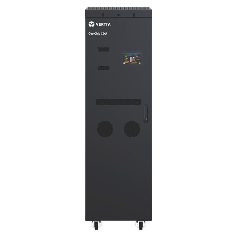 Vertiv Featured Photo
