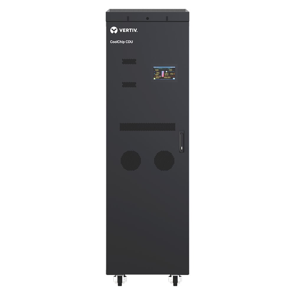 Vertiv