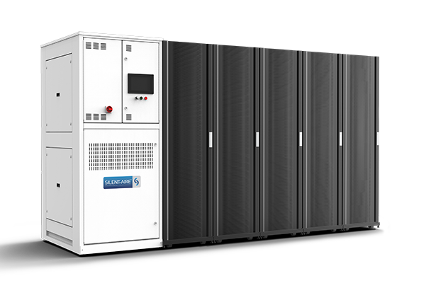 Johnson Controls