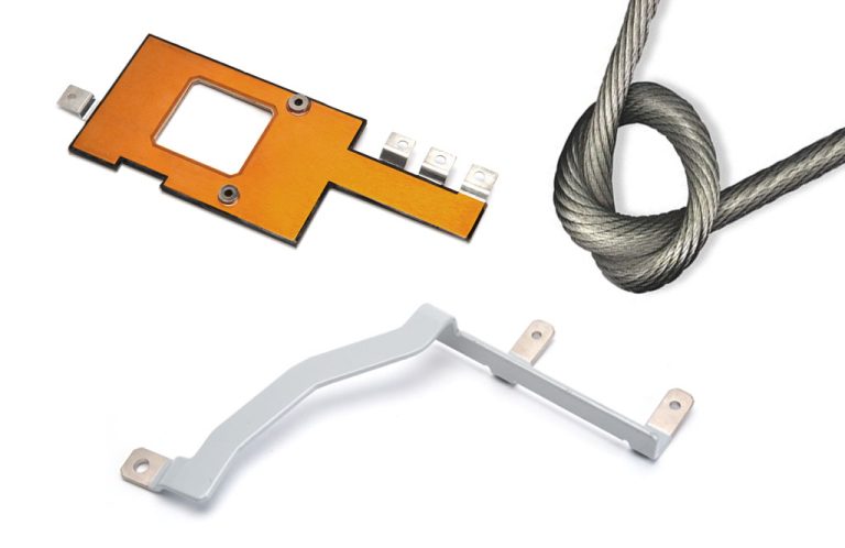 Methode Electronics Featured Photo