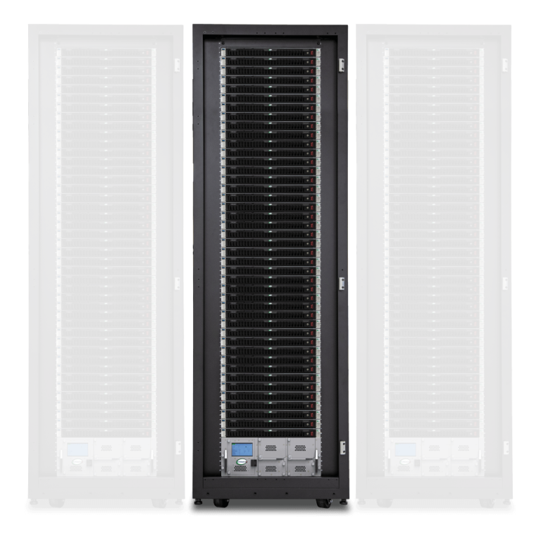 Supermicro Featured Photo