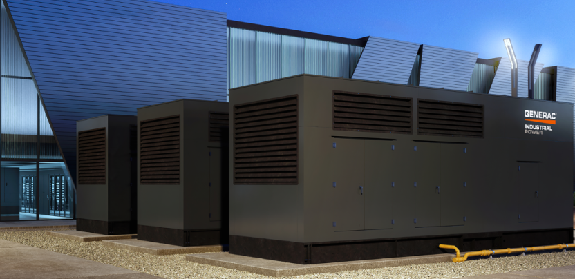 Generac
