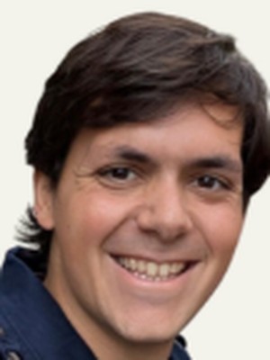 Yago Tobio Souto