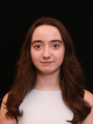 Lauren Eterno