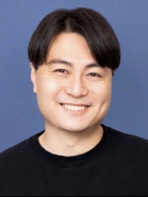 Jesam Kim