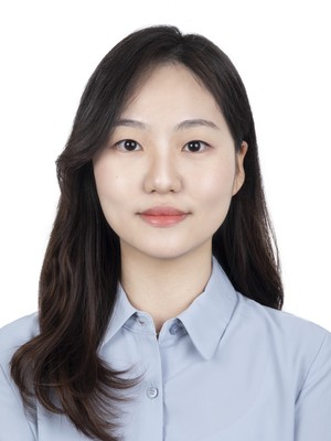 Jiyun Park