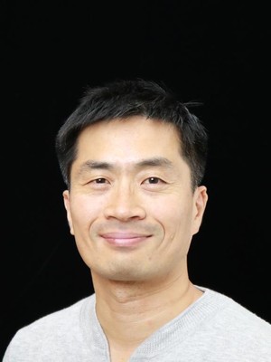 Gonsoo Moon