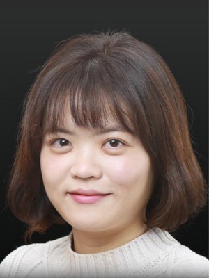 Chloe Kwak