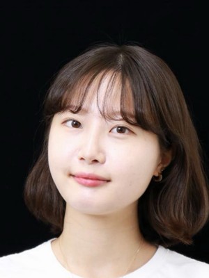 Yoonseo Kim