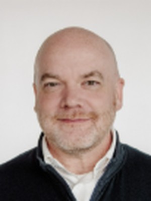 Kent McLean