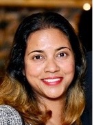 Ishara Premadasa