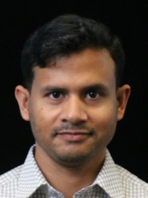 Mijanur Palash