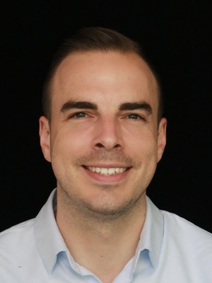 Nicolas Jourdan