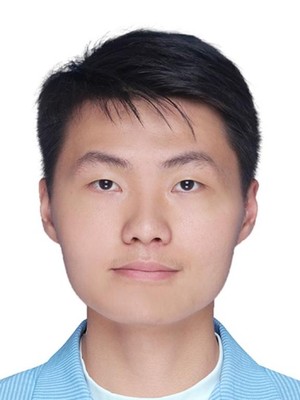Cai Liu