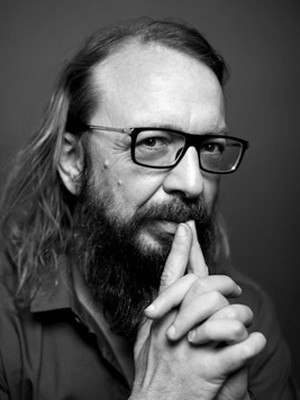 Massimo Bardetti