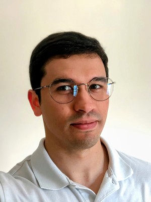 Dr. Leo de Melo