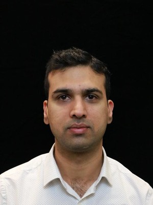 Kanwaljit Khurmi