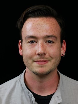 Dan Ferguson